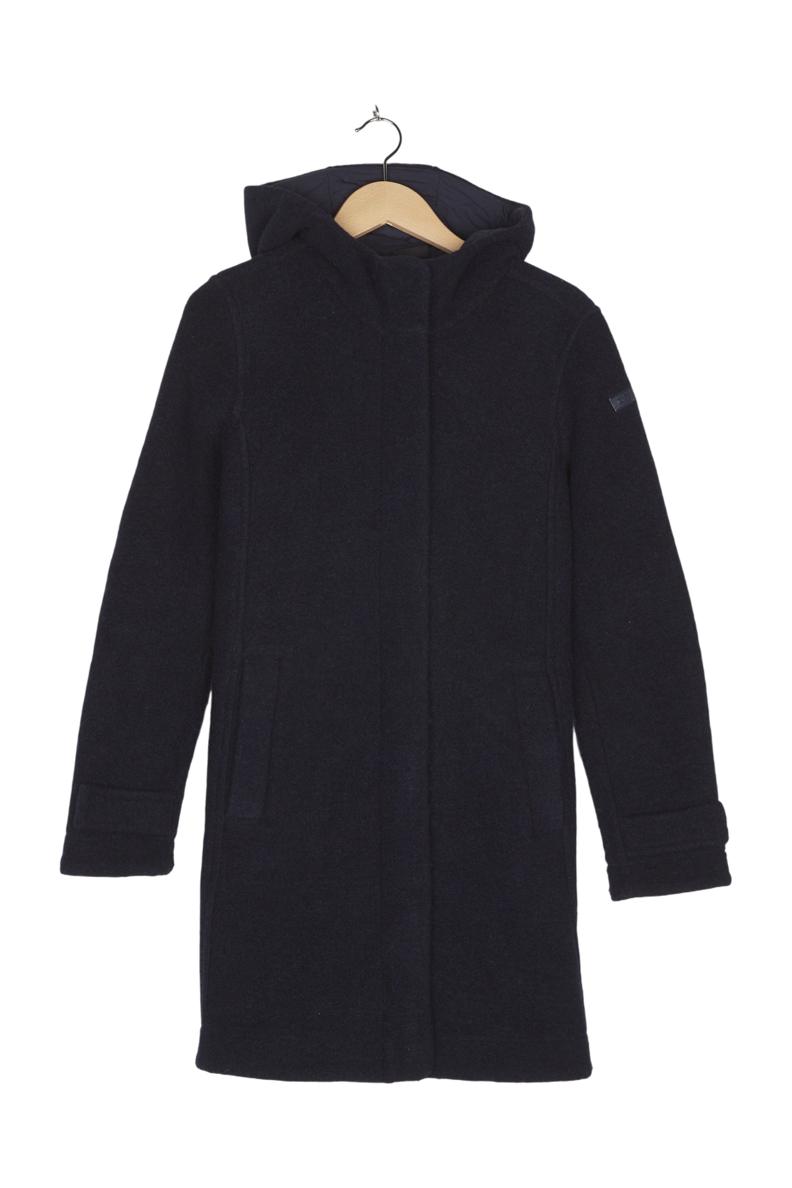 Freizeitjacke für Damen